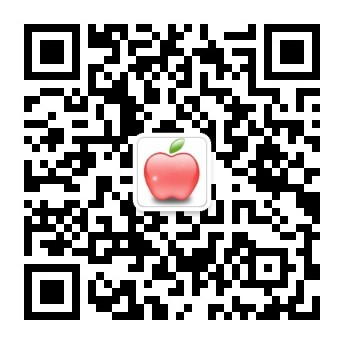 篮球游戏软件